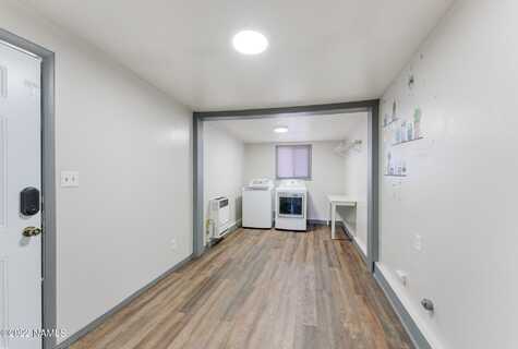 Meade, WILLIAMS, AZ 86046