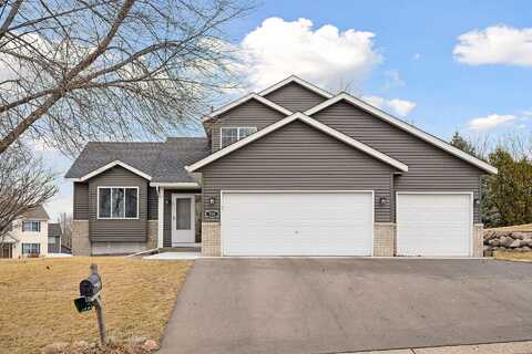 Dogwood, SAINT MICHAEL, MN 55376