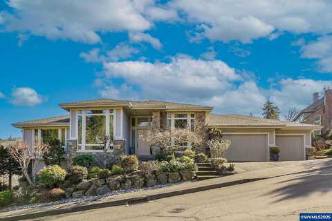 Avondale, GRESHAM, OR 97080