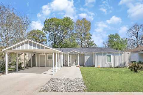 Kelso, HOUSTON, TX 77021