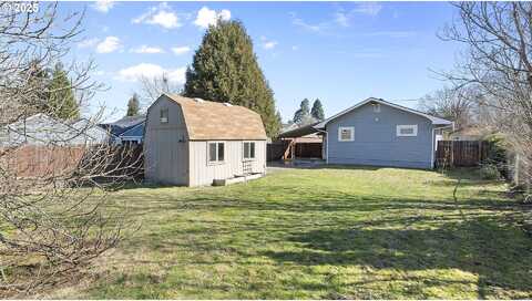 88Th, PORTLAND, OR 97220