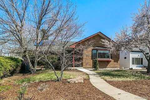 Grant, ENGLEWOOD, CO 80113