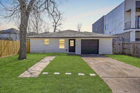 Hershe, HOUSTON, TX 77020