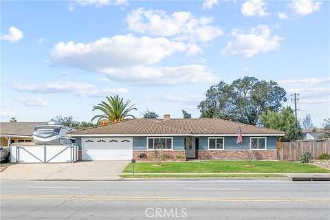 Bradley, SANTA MARIA, CA 93455