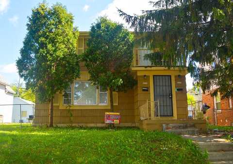 39Th, MILWAUKEE, WI 53209