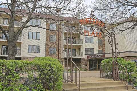 Minnetonka, MINNEAPOLIS, MN 55416