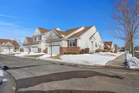 Empire, HUGO, MN 55038