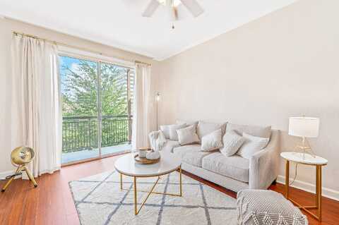Briar Hollow, HOUSTON, TX 77027