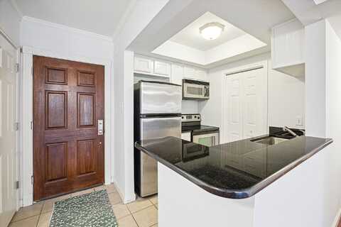 Briar Hollow, HOUSTON, TX 77027