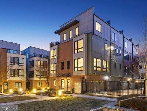 Nottoway, ALEXANDRIA, VA 22304