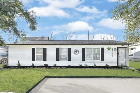 Rawley, HOUSTON, TX 77020