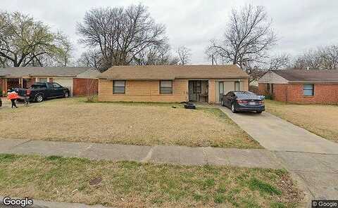 Scottsdale, MESQUITE, TX 75150