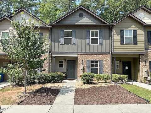 Shoals, UNION CITY, GA 30291