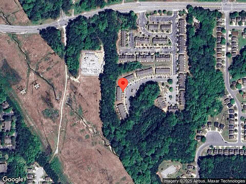 Shoals, UNION CITY, GA 30291