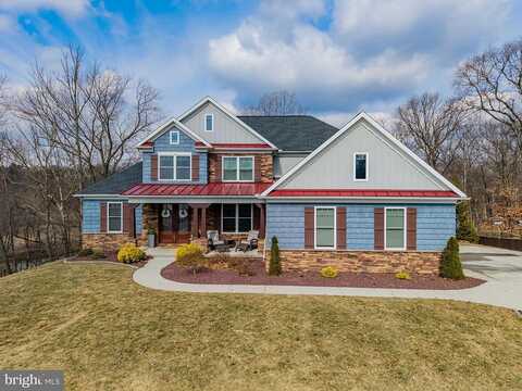Sorbie, MECHANICSBURG, PA 17050