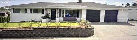 99Th, VANCOUVER, WA 98665