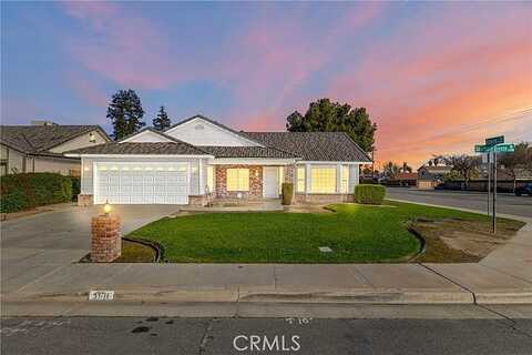 Southern Breeze, BAKERSFIELD, CA 93313