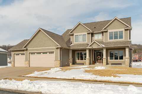 Autumn Lake, ROCHESTER, MN 55902