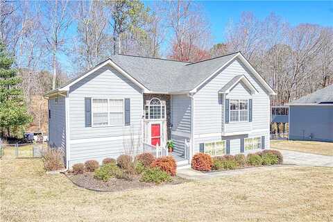 Harvest Ridge, DOUGLASVILLE, GA 30135