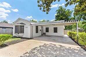 Caplin, HOUSTON, TX 77026