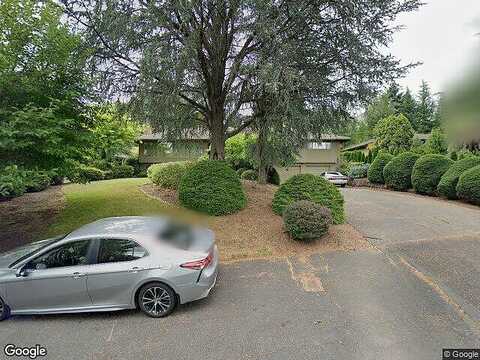 Jerald, PORTLAND, OR 97221