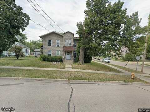 Ravine, JANESVILLE, WI 53548