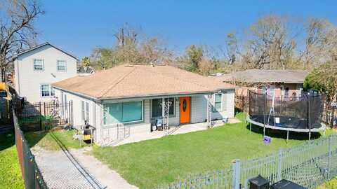Cresline, HOUSTON, TX 77076