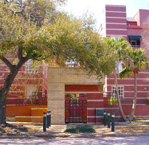Montrose, HOUSTON, TX 77006