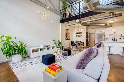 Village, ATLANTA, GA 30306