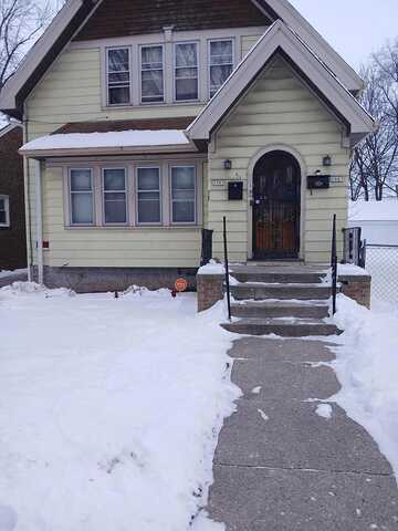 Sheridan, MILWAUKEE, WI 53209