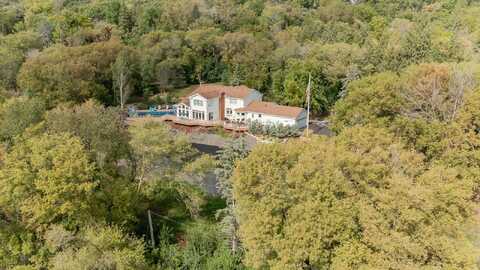 Valley View, ROCHESTER, MN 55902
