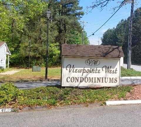 Mulkey, MARIETTA, GA 30008