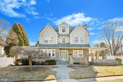 Kirks, DREXEL HILL, PA 19026
