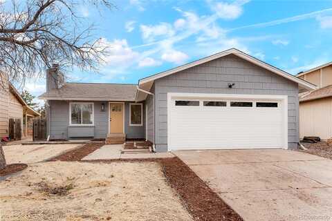 Mobile, AURORA, CO 80013