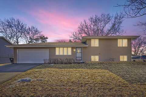Bryant, ANOKA, MN 55303