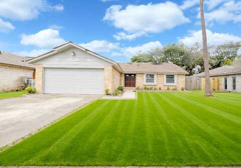 Acorn Springs, SPRING, TX 77389