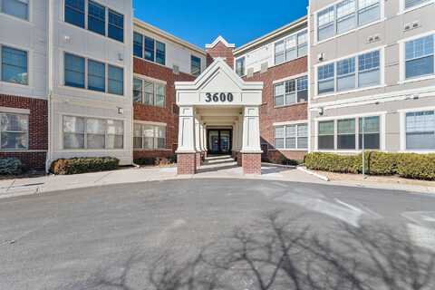 Wooddale, MINNEAPOLIS, MN 55416
