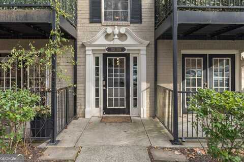 Essex, ATLANTA, GA 30339