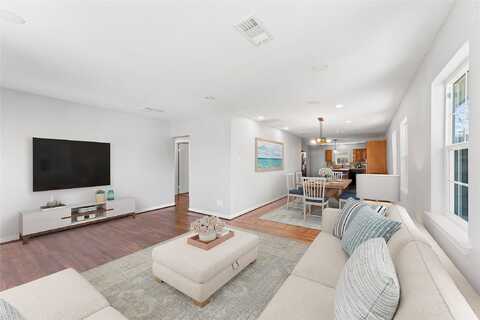 Griggs, HOUSTON, TX 77021
