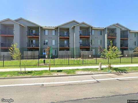 Gulfport, SALEM, OR 97305