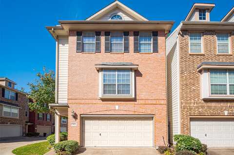 Skyline Village, HOUSTON, TX 77057