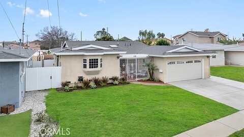 219Th, CARSON, CA 90745