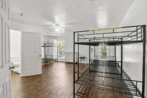 Greenpark, HOUSTON, TX 77082