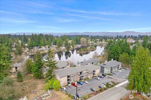 75Th, EVERETT, WA 98203