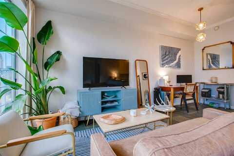Turtle Creek, DALLAS, TX 75219