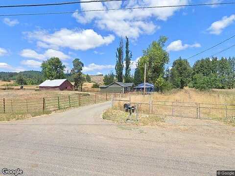 Kenady, COTTAGE GROVE, OR 97424