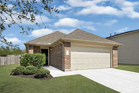 Same, KINGWOOD, TX 77339