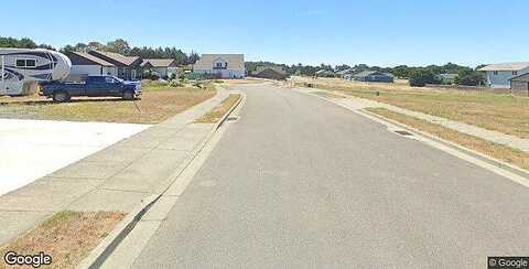 Lincoln, BANDON, OR 97411