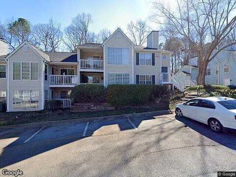 Glenleaf, PEACHTREE CORNERS, GA 30092