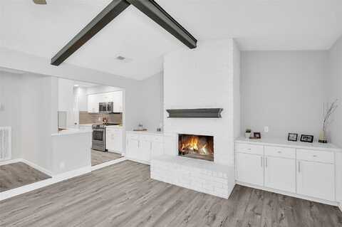 Gessner, HOUSTON, TX 77080